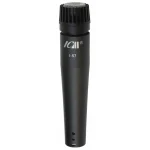 מיקרופון דינמי ICM I-57