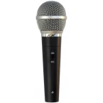 מיקרופון דינמי ICM I-673