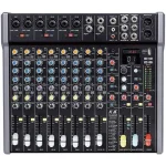 מיקסר ICM MIX C648DSP