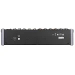 ⁦מיקסר ICM MIX C648DSP⁩ – תמונה ⁦3⁩