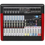 מיקסר ICM Mix G10-DX
