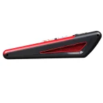 ⁦מיקסר ICM Mix G10-DX⁩ – תמונה ⁦2⁩