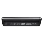 ⁦מיקסר ICM Mix G10-DX⁩ – תמונה ⁦3⁩