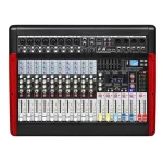 מיקסר ICM MIX G12-DX
