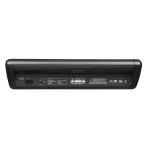 ⁦מיקסר ICM MIX G12-DX⁩ – תמונה ⁦2⁩