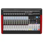 מיקסר ICM MIX G16-DX