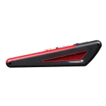 ⁦מיקסר ICM MIX G16-DX⁩ – תמונה ⁦2⁩