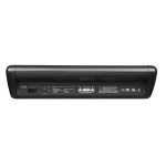 ⁦מיקסר ICM MIX G16-DX⁩ – תמונה ⁦3⁩