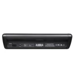 ⁦מיקסר ICM Mix T102 FX⁩ – תמונה ⁦2⁩