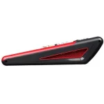 ⁦מיקסר ICM Mix T102 FX⁩ – תמונה ⁦3⁩