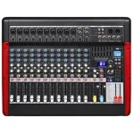 מיקסר ICM MIX T122-FX