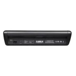 מיקסר ICM MIX T122-FX – תמונה 2
