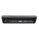 מיקסר ICM MIX T162-FX – תמונה 3