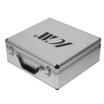 ⁦קייס למיקרופונים ICM PK-06 CASE⁩ – תמונה ⁦2⁩