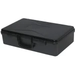 קייס פלסטיק ICM V1 Plastic Case