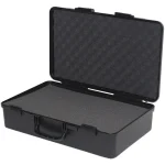 קייס פלסטיק ICM V1 Plastic Case – תמונה 2