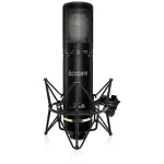 מיקרופון קונדנסר Icon Apollo LD-1