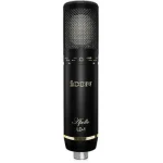 ⁦מיקרופון קונדנסר Icon Apollo LD-1⁩ – תמונה ⁦3⁩