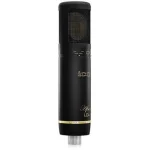 ⁦מיקרופון קונדנסר Icon Apollo LD-1⁩ – תמונה ⁦4⁩