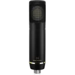 ⁦מיקרופון קונדנסר Icon Apollo LD-1⁩ – תמונה ⁦5⁩