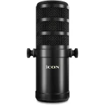 מיקרופון דינמי Icon Dynamic 7B