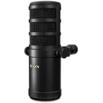 ⁦מיקרופון דינמי Icon Dynamic 7B⁩ – תמונה ⁦2⁩