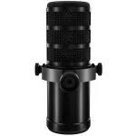 ⁦מיקרופון דינמי Icon Dynamic 7B⁩ – תמונה ⁦3⁩