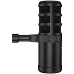 ⁦מיקרופון דינמי Icon Dynamic 7B⁩ – תמונה ⁦4⁩