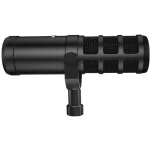 ⁦מיקרופון דינמי Icon Dynamic 7B⁩ – תמונה ⁦5⁩