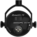 ⁦מיקרופון דינמי Icon Dynamic 7B⁩ – תמונה ⁦6⁩