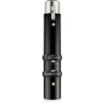 קדם מגבר למיקורפון Icon Pro Audio Hyperdrive