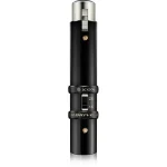 ⁦קדם מגבר למיקורפון Icon Pro Audio Hyperdrive⁩ – תמונה ⁦2⁩