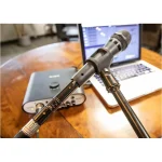 ⁦קדם מגבר למיקורפון Icon Pro Audio Hyperdrive⁩ – תמונה ⁦3⁩