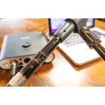 ⁦קדם מגבר למיקורפון Icon Pro Audio Hyperdrive⁩ – תמונה ⁦4⁩
