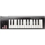 מקלדת שליטה iCON iKeyboard 3 Mini