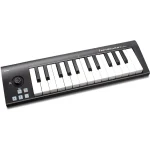 ⁦מקלדת שליטה iCON iKeyboard 3 Mini⁩ – תמונה ⁦2⁩