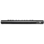 ⁦מקלדת שליטה iCON iKeyboard 3 Mini⁩ – תמונה ⁦3⁩