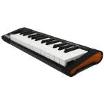 ⁦מקלדת שליטה iCON iKeyboard 3 Mini⁩ – תמונה ⁦4⁩