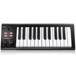 מקלדת שליטה iCON iKeyboard 3 Nano
