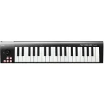 מקלדת שליטה iCON iKeyboard 4 Mini