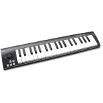 ⁦מקלדת שליטה iCON iKeyboard 4 Mini⁩ – תמונה ⁦2⁩