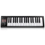 מקלדת שליטה iCON iKeyboard 4 Nano