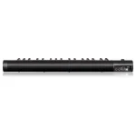 ⁦מקלדת שליטה iCON iKeyboard 4 Nano⁩ – תמונה ⁦3⁩