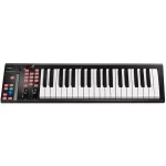 מקלדת שליטה iCON iKeyboard 4X