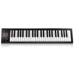 מקלדת שליטה iCON iKeyboard 5 Nano