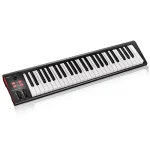 ⁦מקלדת שליטה iCON iKeyboard 5 Nano⁩ – תמונה ⁦2⁩