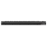⁦מקלדת שליטה iCON iKeyboard 5 Nano⁩ – תמונה ⁦3⁩