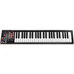 מקלדת שליטה iCON iKeyboard 5X