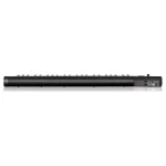 ⁦מקלדת שליטה iCON iKeyboard 5X⁩ – תמונה ⁦4⁩