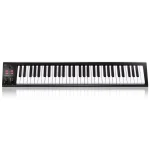 מקלדת שליטה iCON iKeyboard 6 Nano